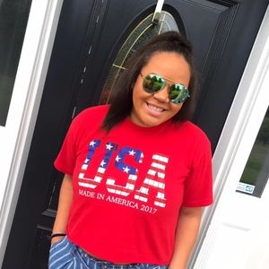 Meet your Posher, Skyler